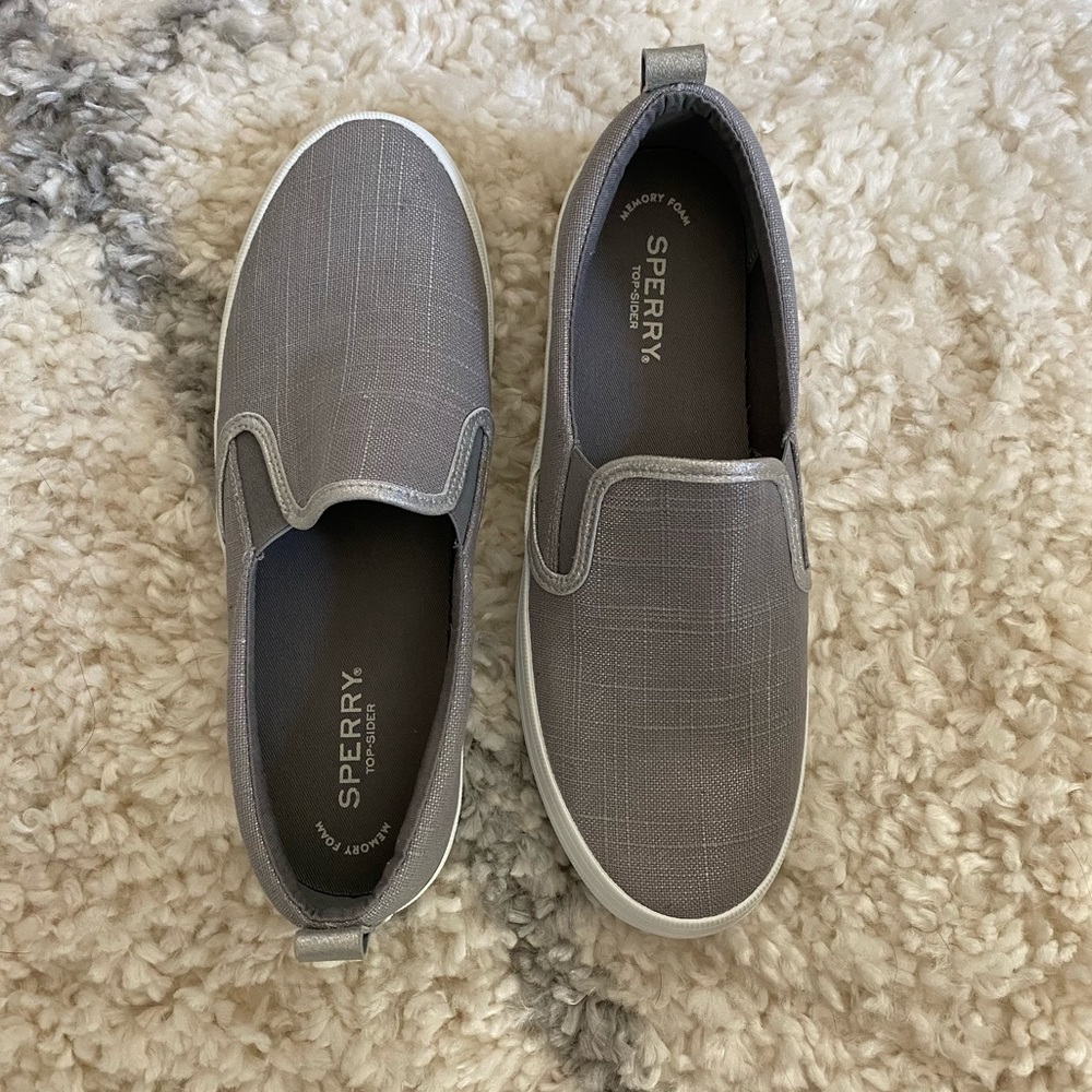 Sperry  Top-Sider Shoe